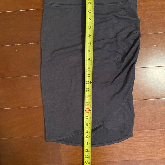 Aritzia wilfred free XS EUC - Picture 6 of 7